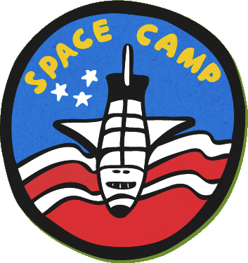 Spacecamp